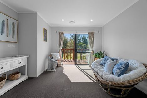 Photo of property in 24 Sauvignon Place, Pyes Pa, Tauranga, 3112