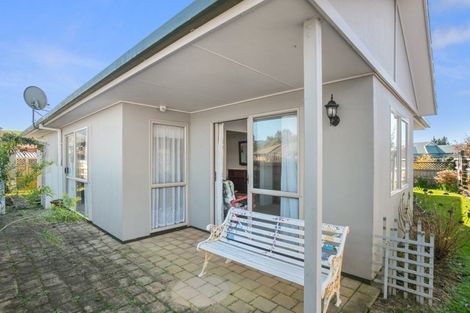 Photo of property in 19 Lansdowne Road, Katikati, 3129