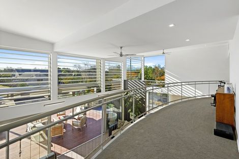 Photo of property in 6 Haddon Lane, Harewood, Christchurch, 8051