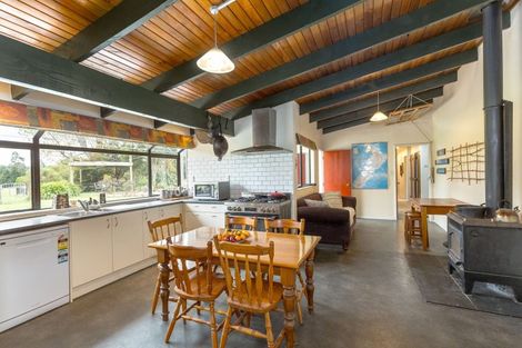 Photo of property in 960 Norfolk Road, Upper Plain, Carterton, 5791