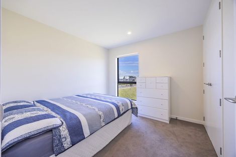 Photo of property in 72 Podgora Avenue, Huapai, Kumeu, 0810