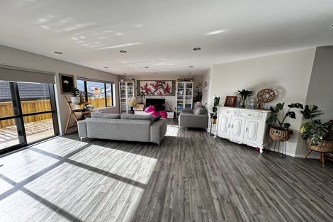 Photo of property in 148 Matua Road, Huapai, Kumeu, 0810