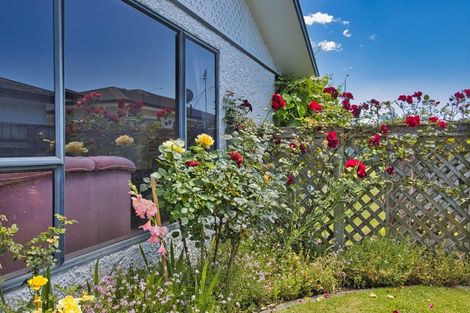 Photo of property in 71 Avenue Road, Greenmeadows, Napier, 4112