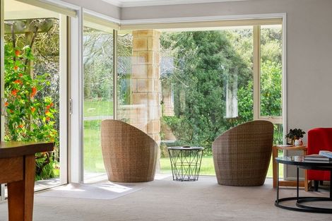 Photo of property in 240 Waring Road, Taupiri, 3791