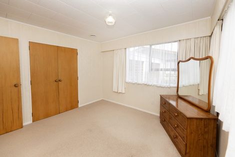 Photo of property in 2/151 Carrington Street, Lower Vogeltown, New Plymouth, 4310