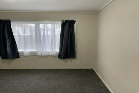 Photo of property in 2/54 Awamutu Grove, Waiwhetu, Lower Hutt, 5010