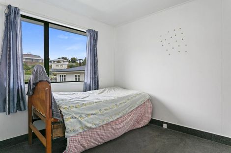 Photo of property in 129 Elizabeth Street, Tauhara, Taupo, 3330