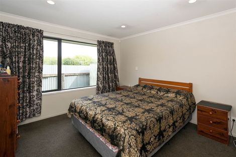 Photo of property in 44a Dillons Point Road, Islington, Blenheim, 7201