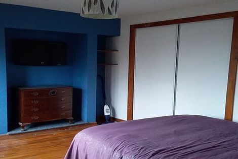 Photo of property in 18 Mccormacks Bay Road, Mount Pleasant, Christchurch, 8081