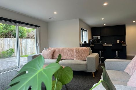 Photo of property in 95b Linton Street, West End, Palmerston North, 4410