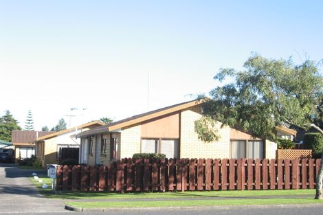 Photo of property in 1/130 Maich Road, Manurewa, Auckland, 2102