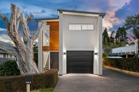 Photo of property in 174a Grange Road, Otumoetai, Tauranga, 3110