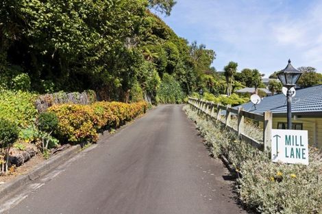 Photo of property in 5/32 Mill Road, Lower Vogeltown, New Plymouth, 4310