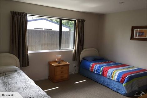 Photo of property in 6 Kipling Avenue, Rolleston, 7614