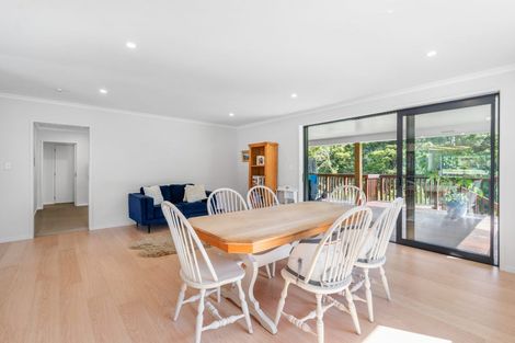 Photo of property in 11 Tironui Drive, Maunu, Whangarei, 0179