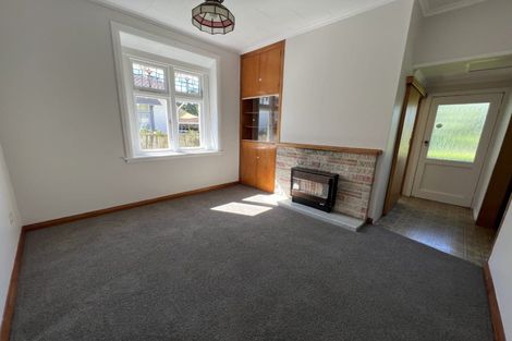 Photo of property in 25 Marne Street, Hokowhitu, Palmerston North, 4410