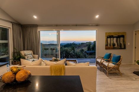 Photo of property in 84a Windridge Lane, Aongatete, Katikati, 3181