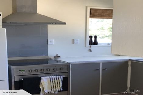 Photo of property in 1 Highfield Crescent, Brookfield, Tauranga, 3110