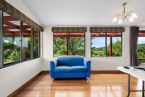 Photo of property in 390 Tara Road, Mangawhai, Kaiwaka, 0573