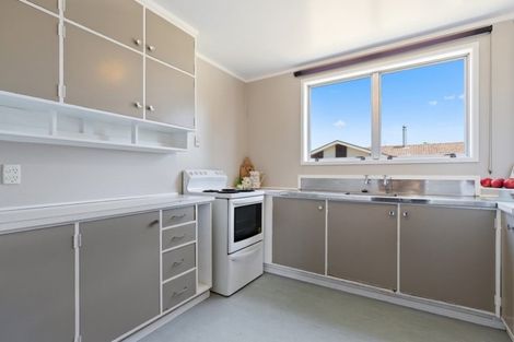 Photo of property in 18a Turnbull Crescent, Morrinsville, 3300