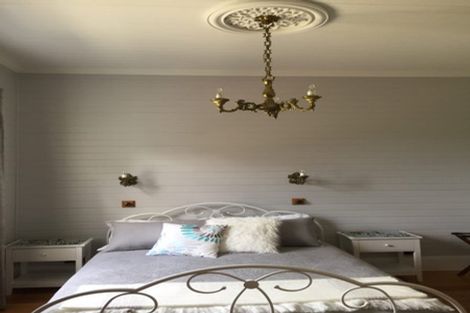 Photo of property in 3 Signal Stn Road, Pouto, Te Kopuru, 0391