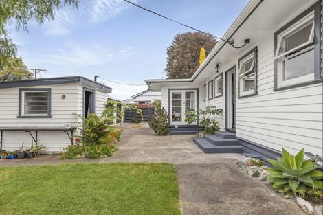 Photo of property in 69 Moutere Highway, Appleby, Richmond, 7081