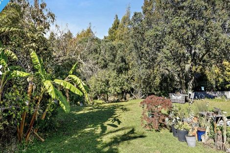 Photo of property in 260 Beach Road, Campbells Bay, Auckland, 0630