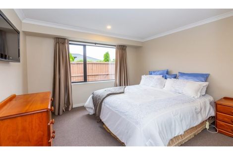Photo of property in 39 Mariposa Crescent, Aidanfield, Christchurch, 8025