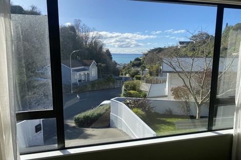 Photo of property in 133 Milton Road, Bluff Hill, Napier, 4110