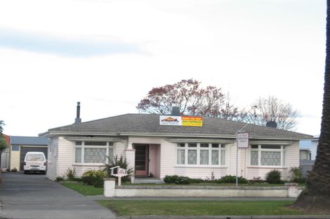 Photo of property in 170 Kennedy Road, Marewa, Napier, 4110