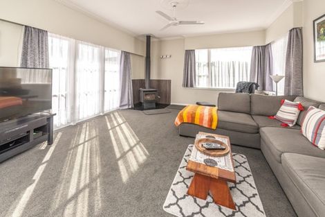 Photo of property in 4 Rimu Street, Gonville, Whanganui, 4501