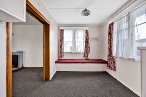 Photo of property in 32 Victoria Street, Patea, 4520