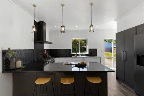 Photo of property in 38 Venus Street, Georgetown, Invercargill, 9812