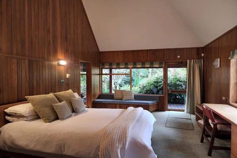 Photo of property in 56 Jans Terrace, Oakura, 4314