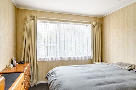 Photo of property in 70b Greenwood Street, Motueka, 7120