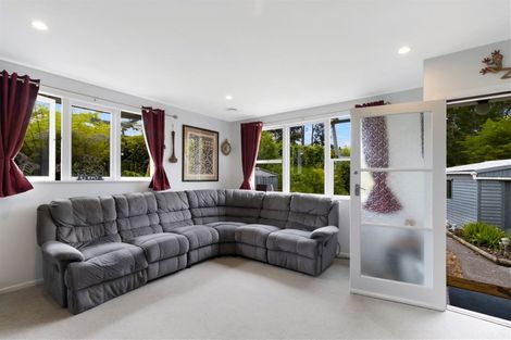 Photo of property in 113 Forest Hill Road, Henderson, Auckland, 0612