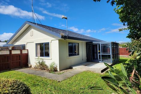 Photo of property in 75a Queen Street West, Levin, 5510