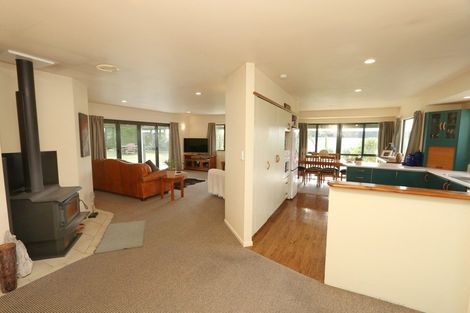 Photo of property in 84 Winslow Westerfield Road, Winslow, Ashburton, 7775