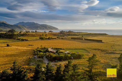 Photo of property in 38 Station Road, Hapuku, Kaikoura, 7371