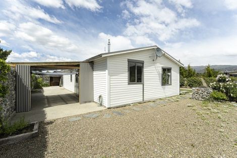 Photo of property in 15 Elizabeth Place, Clyde, 9330