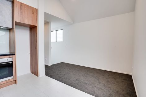 Photo of property in 1/123 Sherborne Street, St Albans, Christchurch, 8014