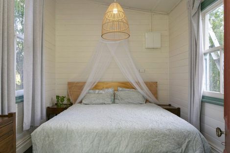 Photo of property in 1/142 Mapara Road, Acacia Bay, Taupo, 3385