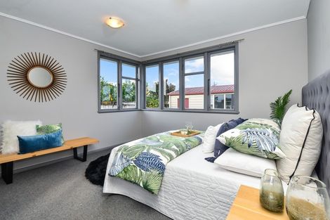 Photo of property in 19 Roy Street, Nawton, Hamilton, 3200