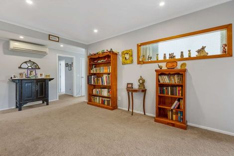 Photo of property in 90 Quarry Road, Awanui, Kaitaia, 0482