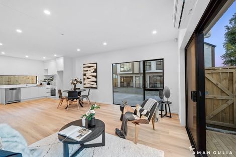 Photo of property in 63c Arimu Road, Papakura, 2110