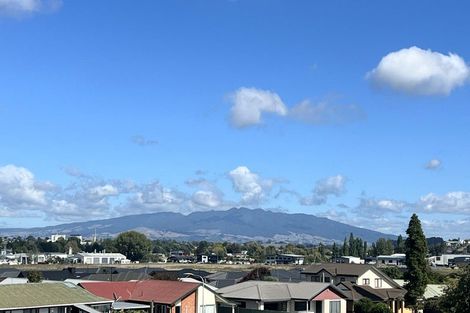 Photo of property in 1195 Te Rahu Road, Te Awamutu, 3800