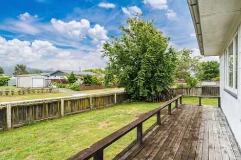 Photo of property in 2 Toi Grove, Turangi, 3334