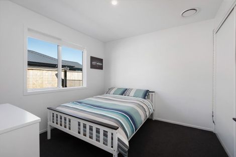 Photo of property in 14 Serenity Drive, Omokoroa, 3114