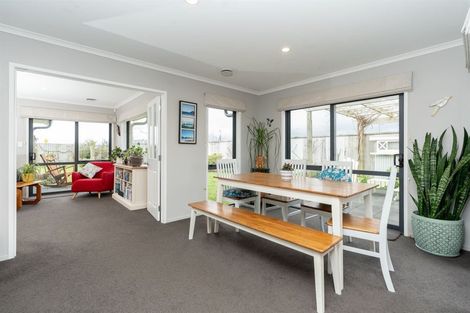 Photo of property in 26 Kawariki Drive, Baverstock, Hamilton, 3200