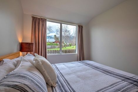 Photo of property in 16 Devon Street, Hanmer Springs, 7334
